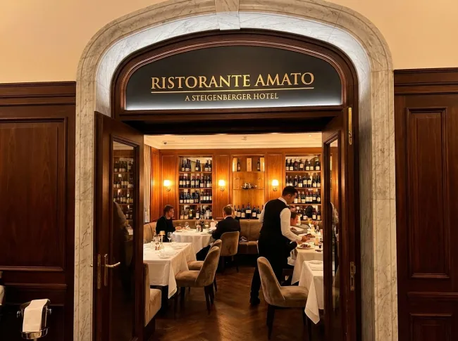 Platzhalter kulinarik 01