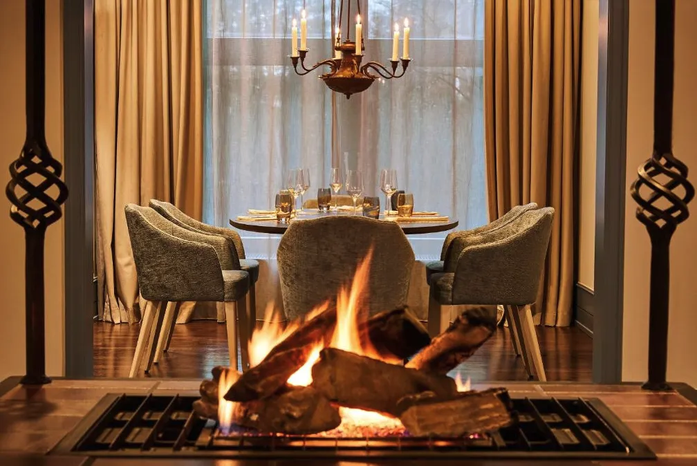 Bildschirmfoto 2025 12 09 um 16 41 18