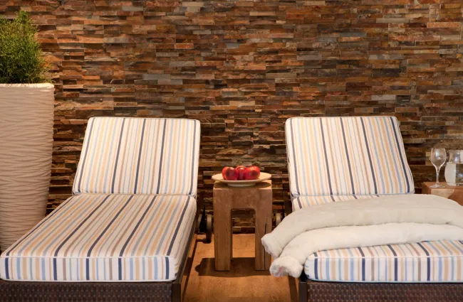 Bildschirmfoto 2025 12 09 um 22 40 26